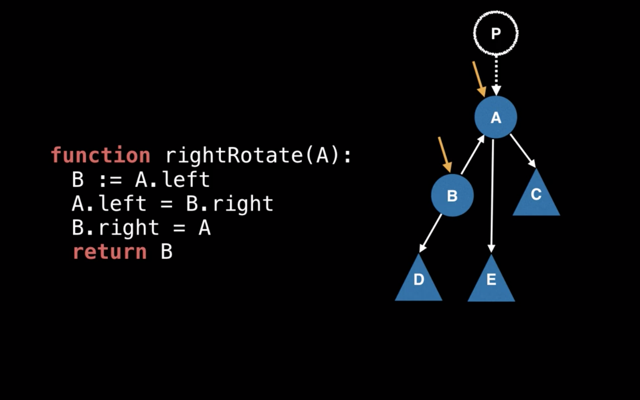 avl-tree-a-programmer